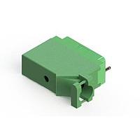 EDAC 516-056-501-542 Connectors Rack & Panel Connector