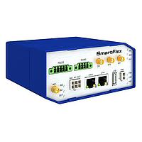 Advantech BB-SR30310315 Routers EMEA,2xETH,232,485,WIFI,PLASTIC,ACCIN