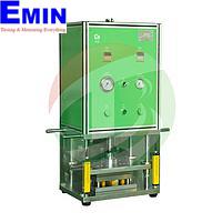 TOB TOB-SCK200 Lab Polymer Battery Pouch Forming Machine (160*120mm)
