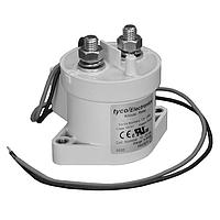 Kilovac - TE Connectivity EV200H1ANA High Voltage SPST RELAY