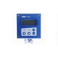 Jumo CTI-500 Inductive conductivity transmitter (0~2000mS/cm, Part No.:  00445842)