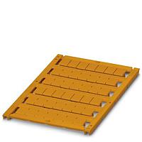 PHOENIX CONTACT 0829618 Terminal Block Tools & Accessories UCT-TM 8 OG CUS