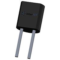 InterFET J509 Current Regulator Diodes Current Regulator Diode 50V Low Noise
