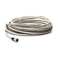 Basler 2000029411 Power-I/O Power-I/O Cable HRS 6p/open, tw, 10 m