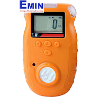 RAE MiniRAE Lite PGM-7300 Portable Handheld VOC Monitor | EMIN.ASIA