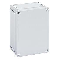 Altech 110-416 Circuit Breaker Accessories