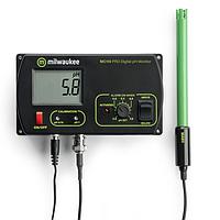 PH Controllers