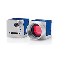 Basler acA1280-48ucMIC Area Scan Camera (Sony Pregius CMOS; 1280 x 1024px)
