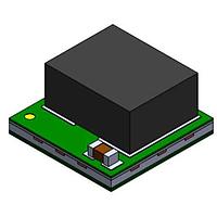 Delta Electronics, Inc. MUN3CAD05-JF Delta Electronics 5A 5Vin inductor-integrated DC-DC converter