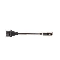 TESTO 0602 0394 T/C Probe Head