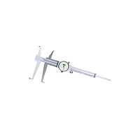 INSIZE 1376-300 Digital Inside Groove Caliper (11-300mm, 18-300mm)