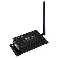 DIGI XTP9B-PKI-R RF Modems 9XTend Replacement RS232/485 N.A