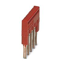 PHOENIX CONTACT 3213183 Terminal Block Tools & Accessories FBS 5-3 5 GY