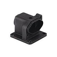 Molex / GWconnect 93601-0584 Housings HPHE21X21 RAHSG SRW PG13,5 7803.3459.3