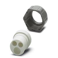 PHOENIX CONTACT 1885567 Cable Glands VC-K-KV-PG21 2X7,2/1x10,5