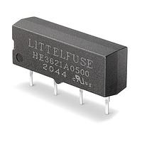 Littelfuse HE3621A0500 Reed Relays REED RELAY