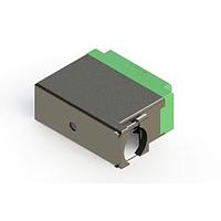 EDAC 516-090-501-156 Connectors Rack & Panel Connector
