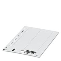 PHOENIX CONTACT 0830365 Printers US-EMLP (40X10) CUS