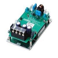 Cosel SNDHS100B28 Isolated 100W 28V 3.6A VALUE ADDED