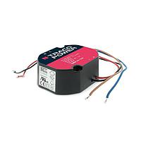 TRACO Power TMW 24-105 Switching Supplies 20.4W 5.1V 4A AC/DC module, medical/hous