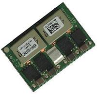 OmniOn Power (Formerly ABB Power Conversion) APTS050A0X3-SRPHZ Non-Isolated / PoL 4.5-14Vin 0.7-2Vout 50A Neg logic SMT