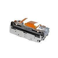 FCL Components FTP-63GMCL453 Thermal Transfer Printers 3in mechanism 24VELM 200mm/sec w/cutter
