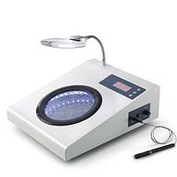 HINOTEK J-3 Colonometer (0-999, 40W)