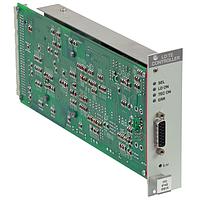 THORLABS ITC8102DS15 PRO8 Laser Diode Current & Temperature Control Modules (±1 A, 16 W)