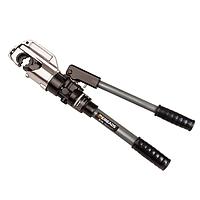 EMEADS EP-510 Manual Hydraulic Crimping Tool (126KN)