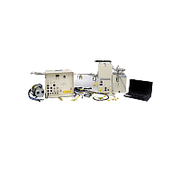 Environmental M5-A-S1 (Basic) (Isokinetic)