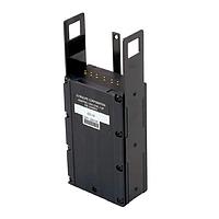 Ultralife UAD0014 Battery Chargers 1-Up Adapter PRC152 to UCH0041/CH0006