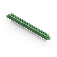 EDAC 307-070-442-208 Receptacles Card Edge Connector
