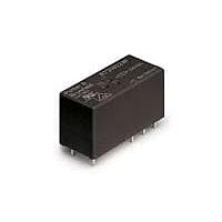 Schrack - TE Connectivity RTE24048F Standard DPDT 8 A 48VDC