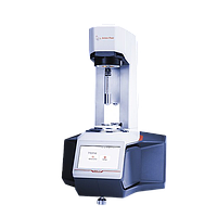 Anton Paar MCR 303 Modular Compact Rheometer (5 nNm; 5 / 1 nNm; 215 mNm)