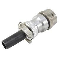 DEUTSCH - TE Connectivity HDB36-18-14SN-059 Breakaway BR AWY PL ASM