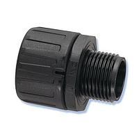 Heyco F8552 Liquid Tight FPA 21-PG16 3/4"