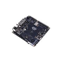 ADVANTECH　ボードコンピュータ　MIO-5270D-S6A1E ADVANTECH ボードコンピュータ MIO-5270D-S6A1E ADVANTECH