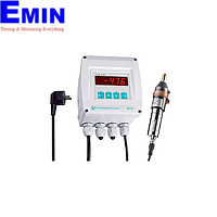 Cs-instruments DS 52 (0600 0425) Dew point measurement for refrigeration dryers