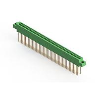 EDAC 846-088-541-807 Receptacles High Temp Card Edge Connectors