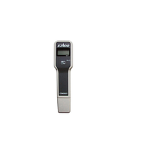 EZDO COND5021 Conductivity Pocket Tester (0-19990μS; ±1%FS)
