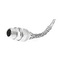 Molex 1300970157 Pulling Grip 1/2IN DELUXE GRIP - MALE WAS50115GROMMET