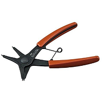KTC SOCP-130 Combined extension pliers