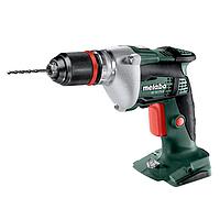 METABO BE 18 LTX 6 Cordless Drill (18 V)