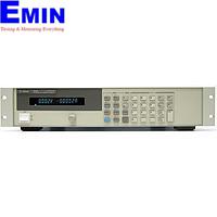 HP/Agilent/Keysight 6632B DC Power Supply Rental Service