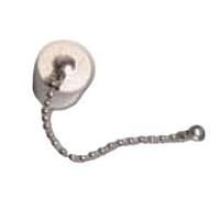 ITT Cannon XLR-13RC Dust Cap