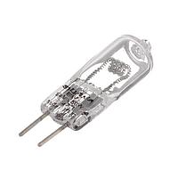 Raychem - TE Connectivity NAE-143-3 Lamps NAE-143-3