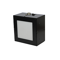 Tsubosaka LSB-8IR-1450 Near Infrared LED Light Source (1450 nm)