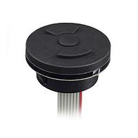 OTTO TC-314N2 Control Switches 3 position Ribbon cable