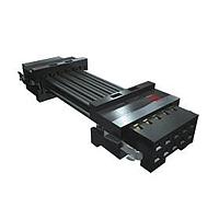 Samtec S2SD-15-26-S-06.00-DR-NUS Double Row Discrete Cable 2.00 mm Tiger Eye(TM) Double Row Discrete Wire Cable Assembly