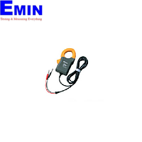 Yokogawa 96001 Current Clamp-On Probe